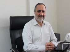 دکتر بصام.jpg